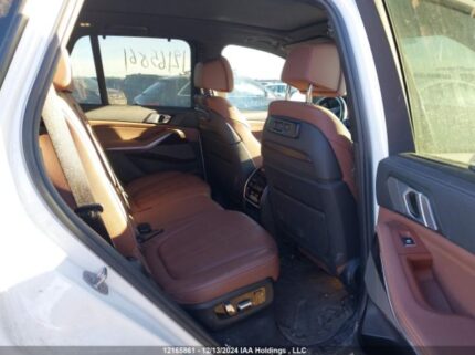 5UXCR6C06L9C40480 2020 BMW