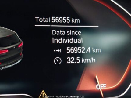 5UXCR6C07M9E08564 2021 BMW