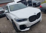 5UXCR6C09L9b81361 2020 BMW