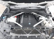 5UXCR6C09L9b81361 2020 BMW