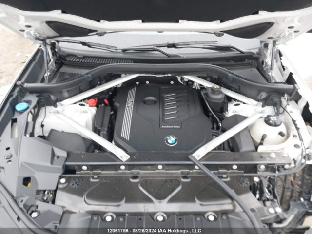 5UXCR6C09L9b81361 2020 BMW