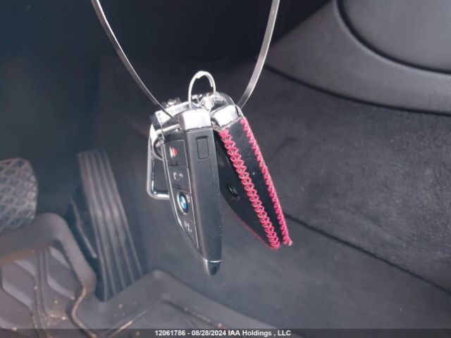 5UXCR6C09L9b81361 2020 BMW