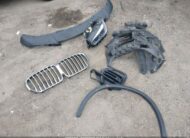 5UXCR6C09L9b81361 2020 BMW