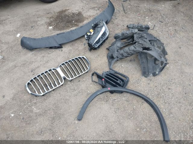5UXCR6C09L9b81361 2020 BMW