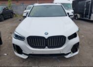 5UXCR6C09L9b81361 2020 BMW