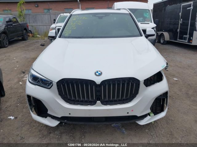 5UXCR6C09L9b81361 2020 BMW