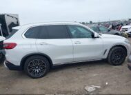 5UXCR6C09L9b81361 2020 BMW