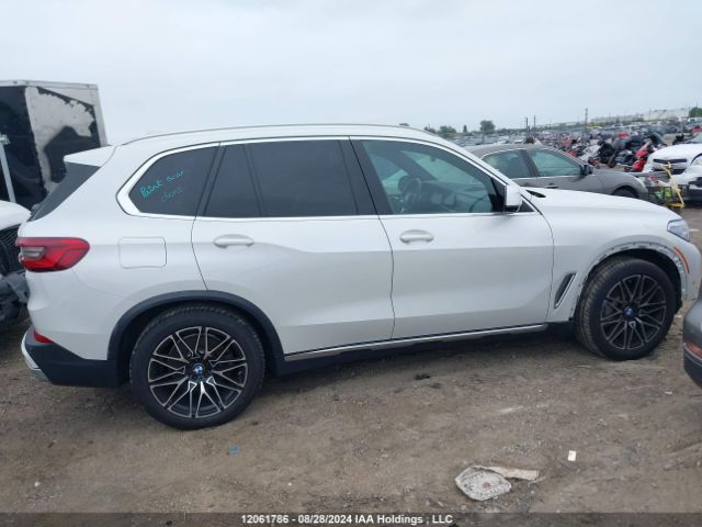 5UXCR6C09L9b81361 2020 BMW