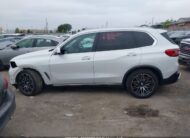 5UXCR6C09L9b81361 2020 BMW