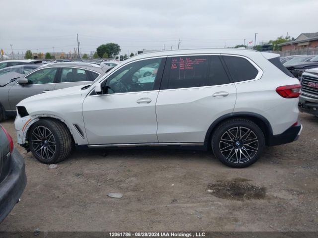 5UXCR6C09L9b81361 2020 BMW