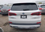 5UXCR6C09L9b81361 2020 BMW