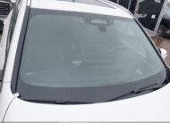 5UXCR6C09L9b81361 2020 BMW