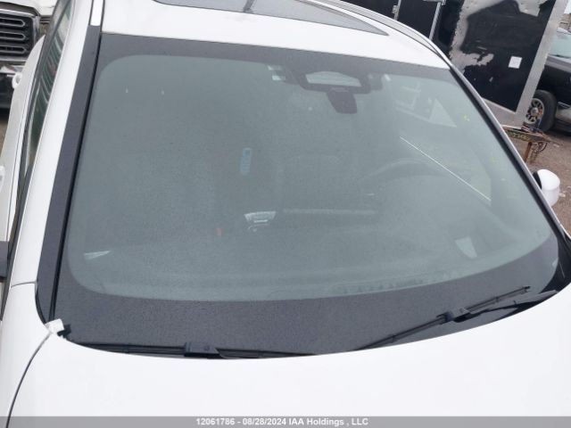 5UXCR6C09L9b81361 2020 BMW