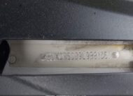 5UXCR6C09L9b81361 2020 BMW