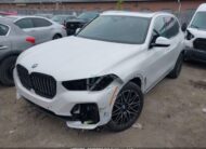 5UXCR6C09L9b81361 2020 BMW