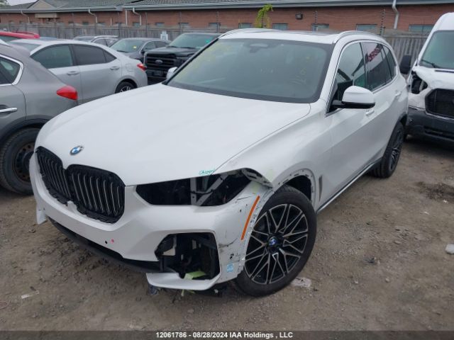 5UXCR6C09L9b81361 2020 BMW