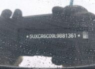 5UXCR6C09L9b81361 2020 BMW