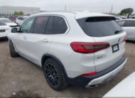 5UXCR6C09L9b81361 2020 BMW