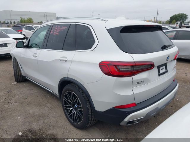 5UXCR6C09L9b81361 2020 BMW