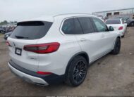 5UXCR6C09L9b81361 2020 BMW