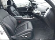 5UXCR6C09L9b81361 2020 BMW