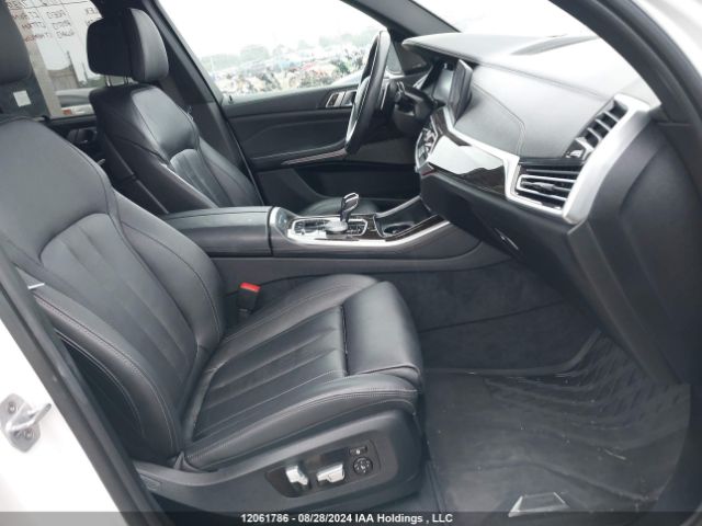 5UXCR6C09L9b81361 2020 BMW