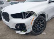5UXCR6C09L9b81361 2020 BMW