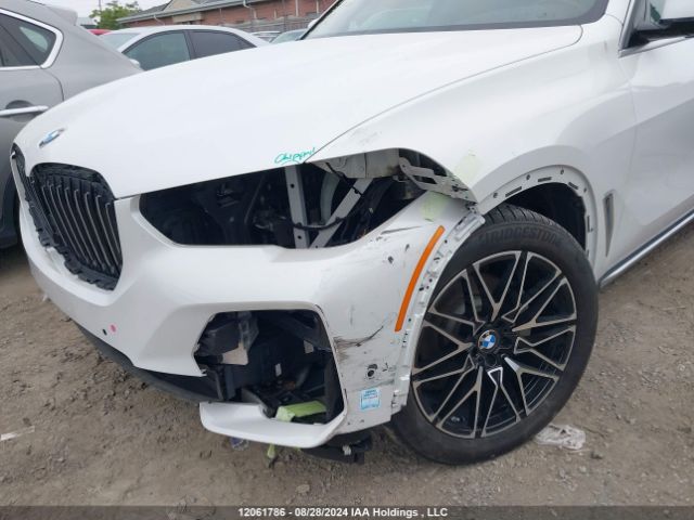 5UXCR6C09L9b81361 2020 BMW