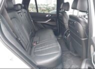 5UXCR6C09L9b81361 2020 BMW