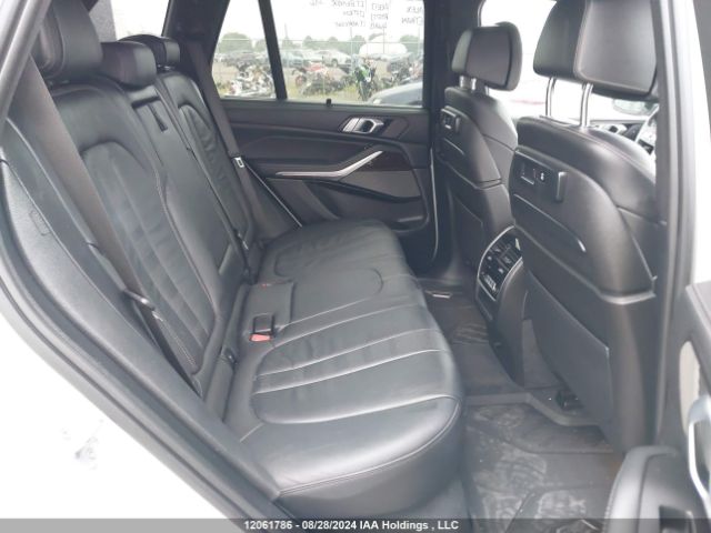 5UXCR6C09L9b81361 2020 BMW