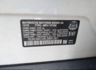 5UXCR6C09L9b81361 2020 BMW