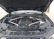 5UXCR6C54KLK80986 2019 BMW
