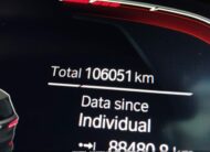 5UXCR6C54KLK80986 2019 BMW