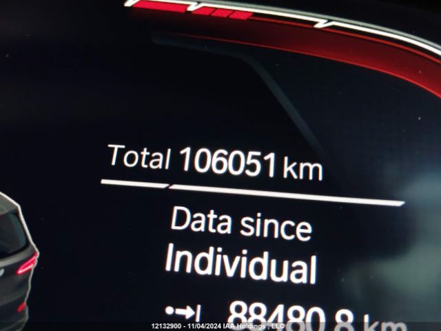 5UXCR6C54KLK80986 2019 BMW