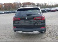 5UXCR6C54KLK80986 2019 BMW