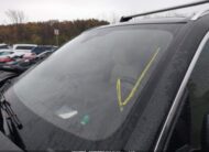 5UXCR6C54KLK80986 2019 BMW