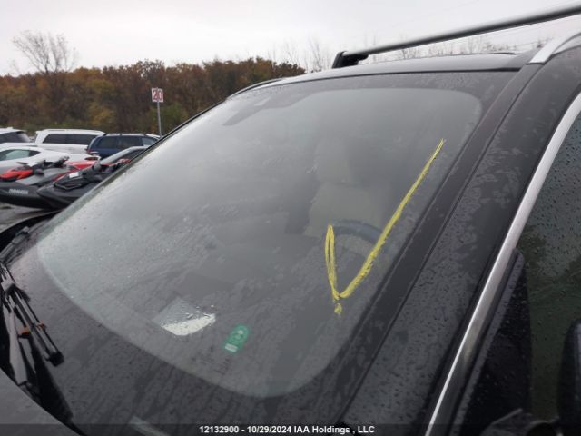 5UXCR6C54KLK80986 2019 BMW