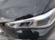 5UXCR6C54KLK80986 2019 BMW