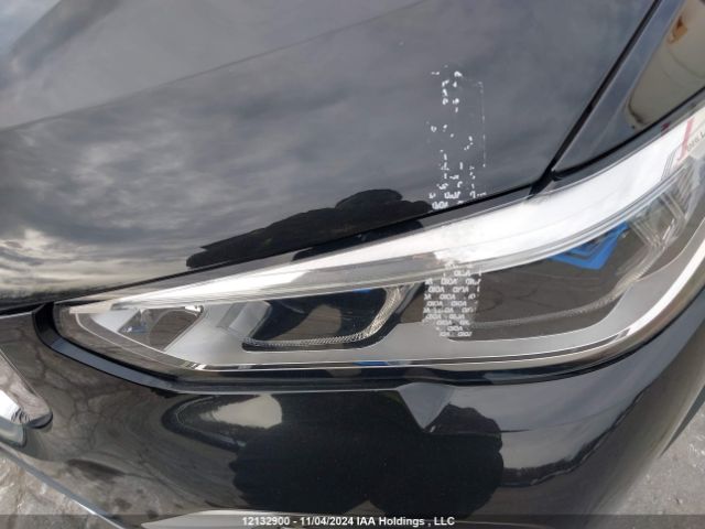 5UXCR6C54KLK80986 2019 BMW