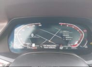 5UXCR6C54KLK80986 2019 BMW
