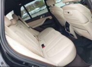 5UXCR6C54KLK80986 2019 BMW