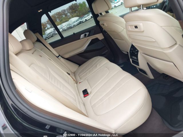 5UXCR6C54KLK80986 2019 BMW