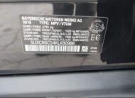 5UXCR6C54KLK80986 2019 BMW