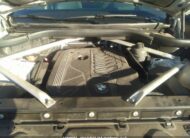 5UXCR6C54KLl06969 2019 BMW