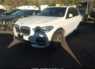 5UXCR6C54KLl06969 2019 BMW