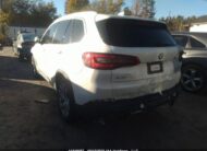 5UXCR6C54KLl06969 2019 BMW