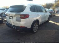 5UXCR6C54KLl06969 2019 BMW