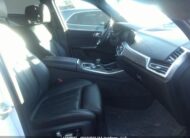 5UXCR6C54KLl06969 2019 BMW