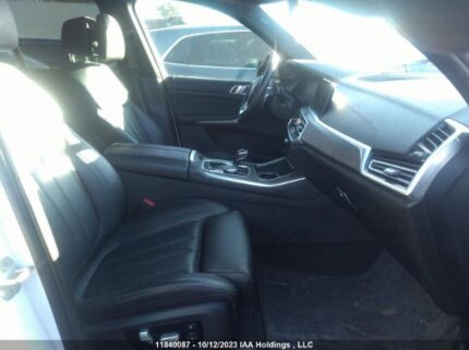 5UXCR6C54KLl06969 2019 BMW