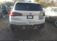 5UXCR6C54KLl06969 2019 BMW